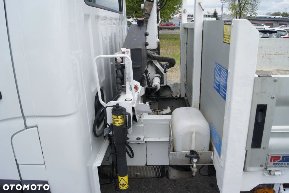 Renault Master - 10