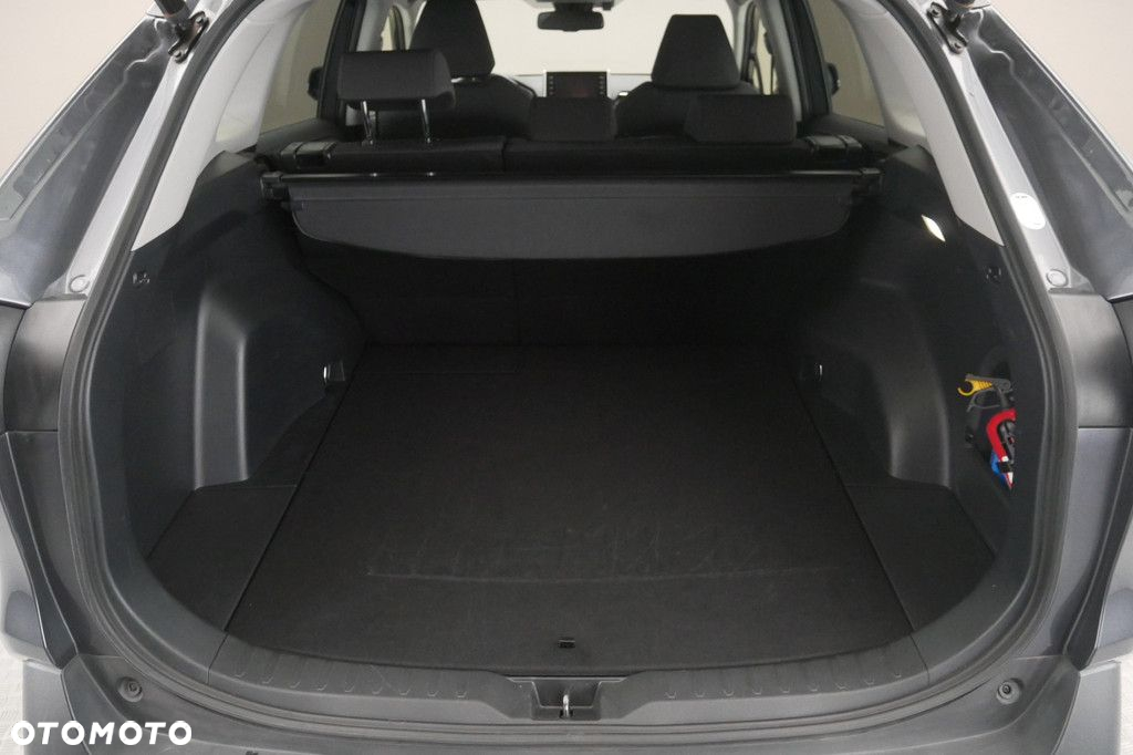 Toyota RAV4 - 16