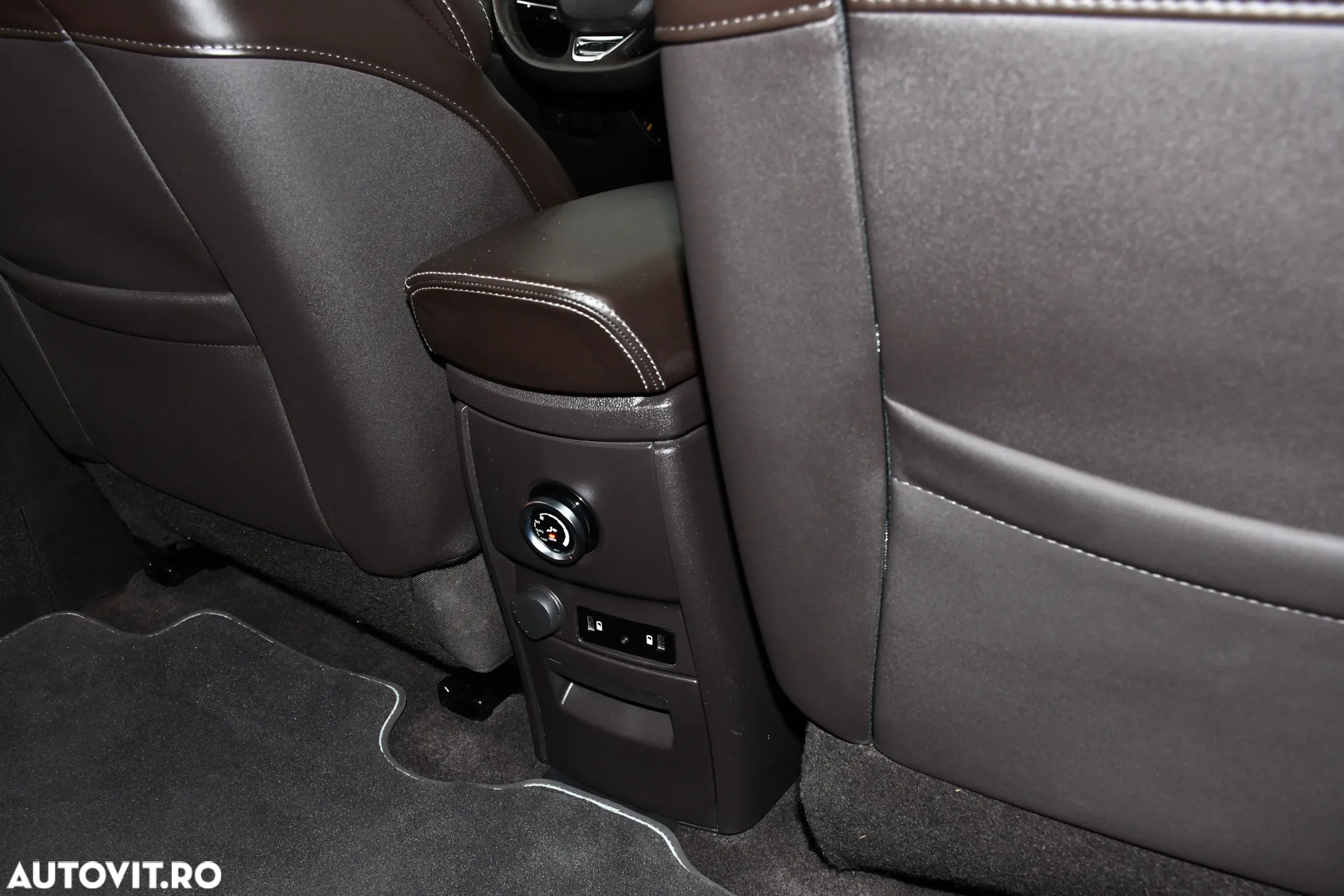 Renault Espace Energy dCi 160 EDC Initiale Paris - 34