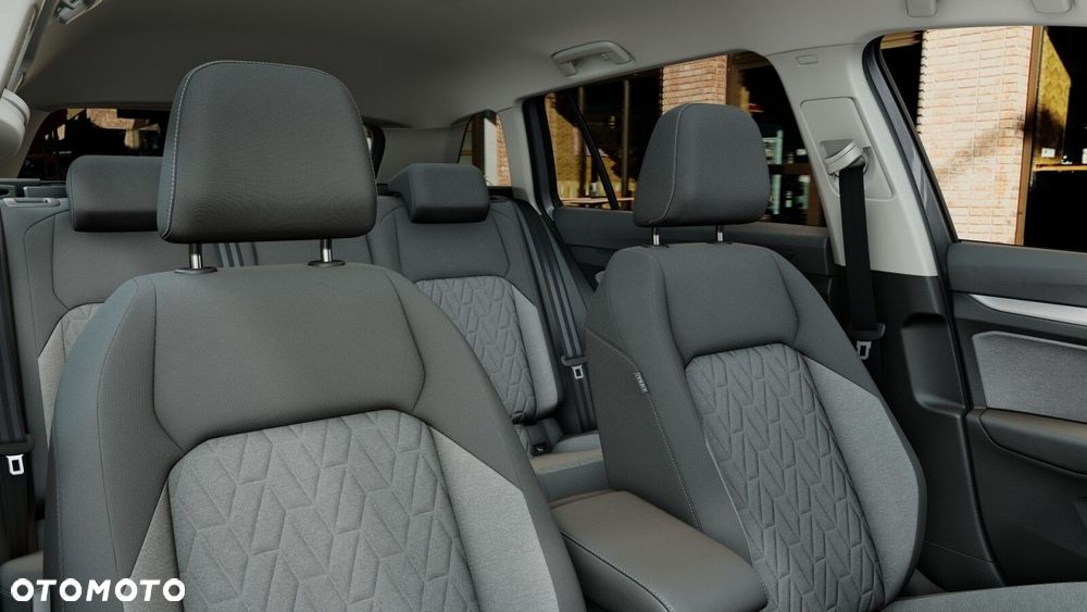 Volkswagen Golf Variant 2.0 TDI Life Plus DSG - 12