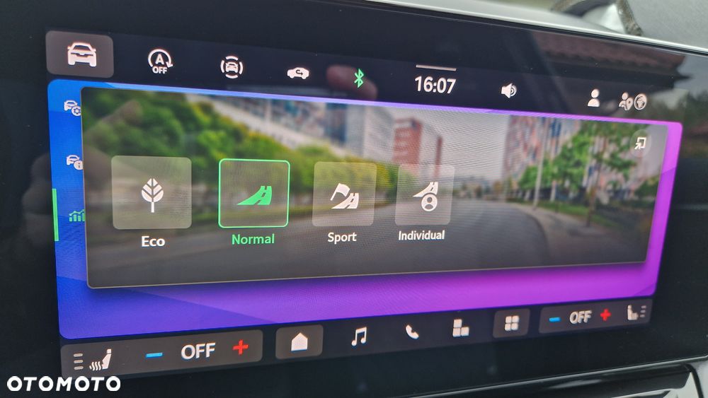 Skoda Octavia 1.5 TSI mHEV Sportline DSG - 26