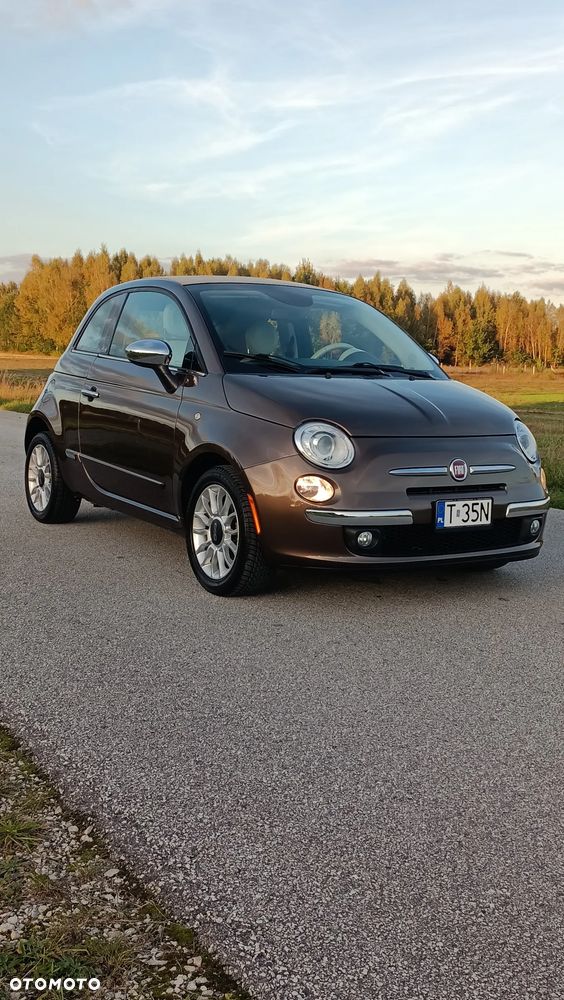 Fiat 500 - 19