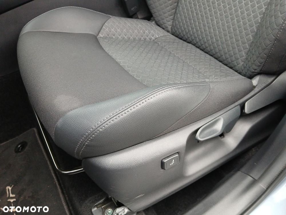 Toyota C-HR 1.8 Hybrid Style - 37