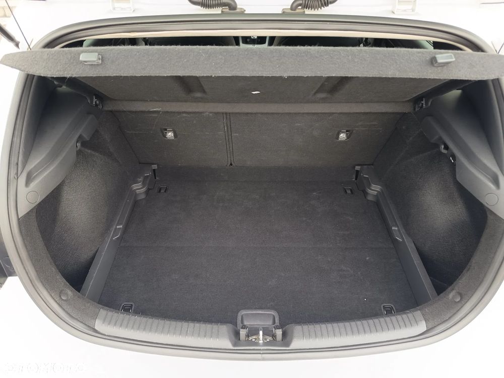 Hyundai i30 1.0 T-GDI Modern - 29