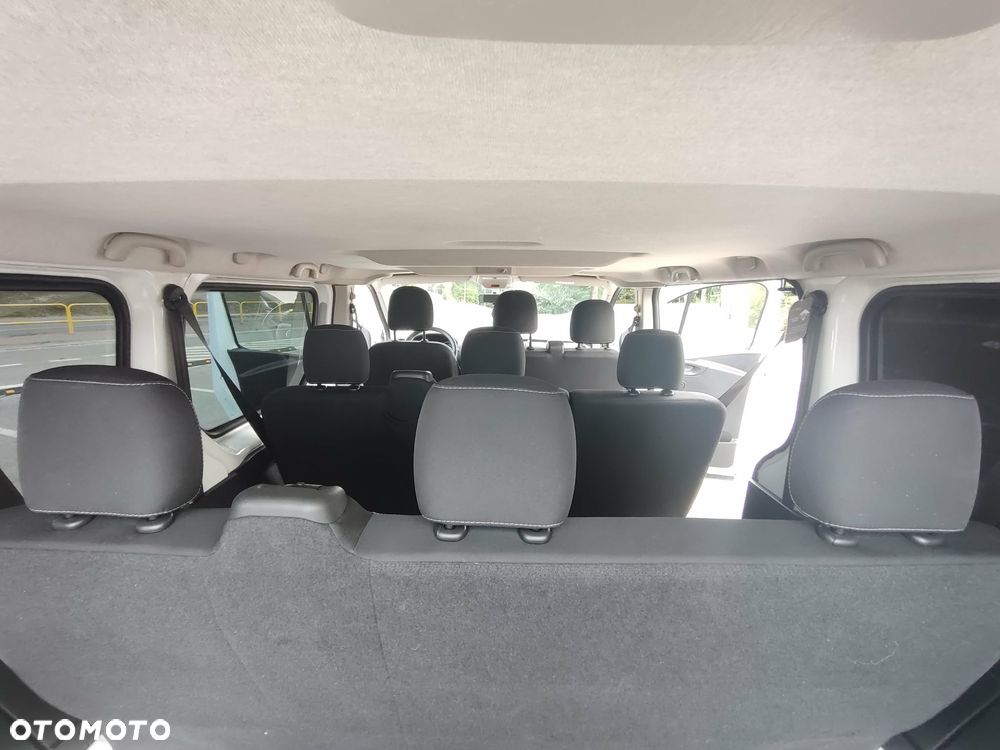 Fiat Talento - 20