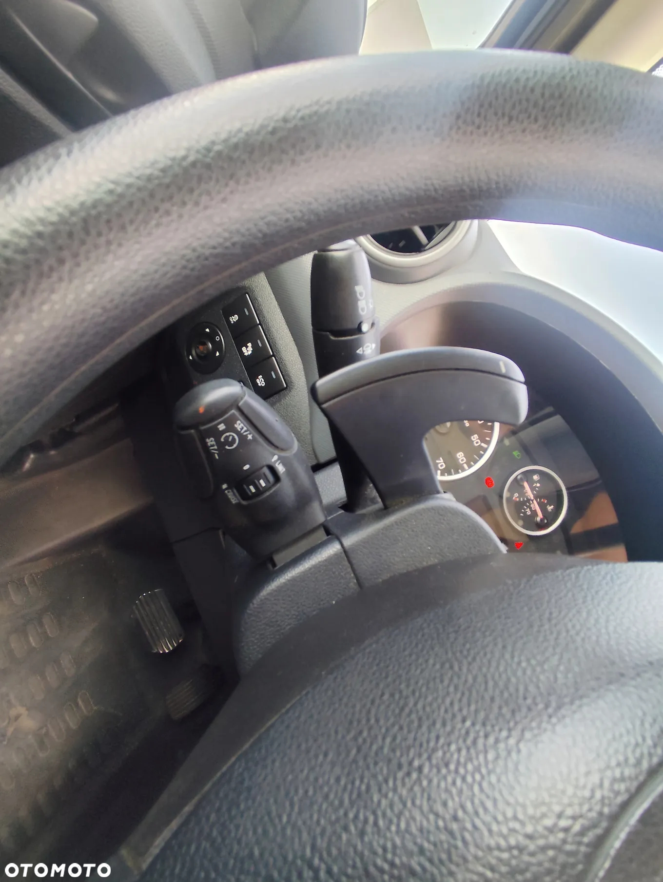 Citroën Berlingo - 13