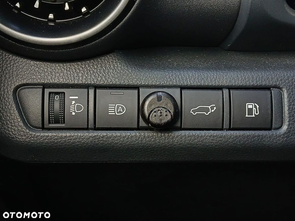 Toyota C-HR 1.8 Hybrid Executive - 35