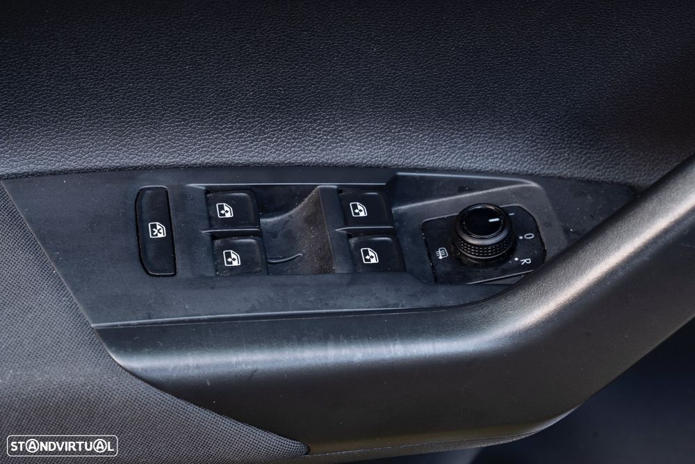 VW Polo 1.0 Confortline - 33