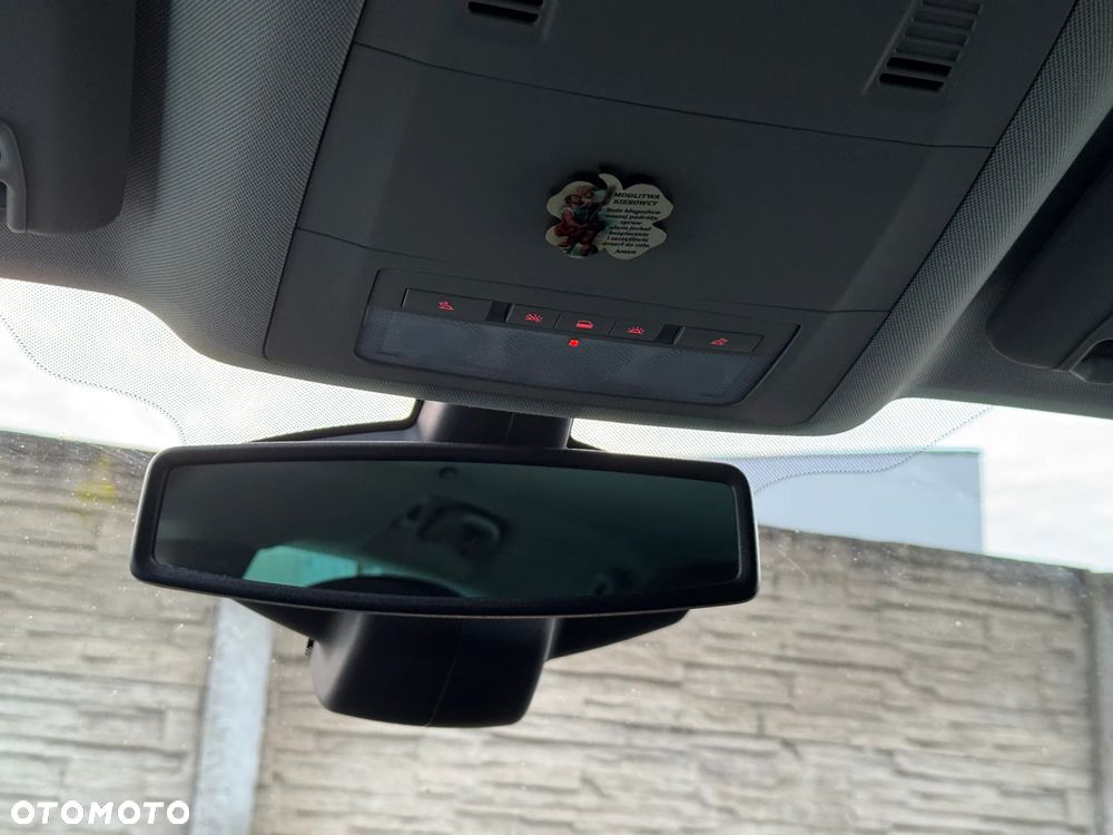 Opel Insignia 2.0 CDTI Sport - 36