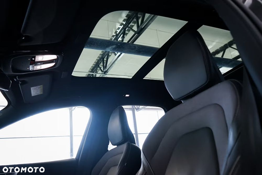 Volvo XC 60 T8 AWD Recharge Geartronic RDesign - 16