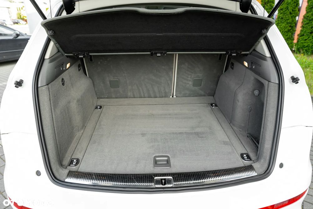 Audi Q5 - 21