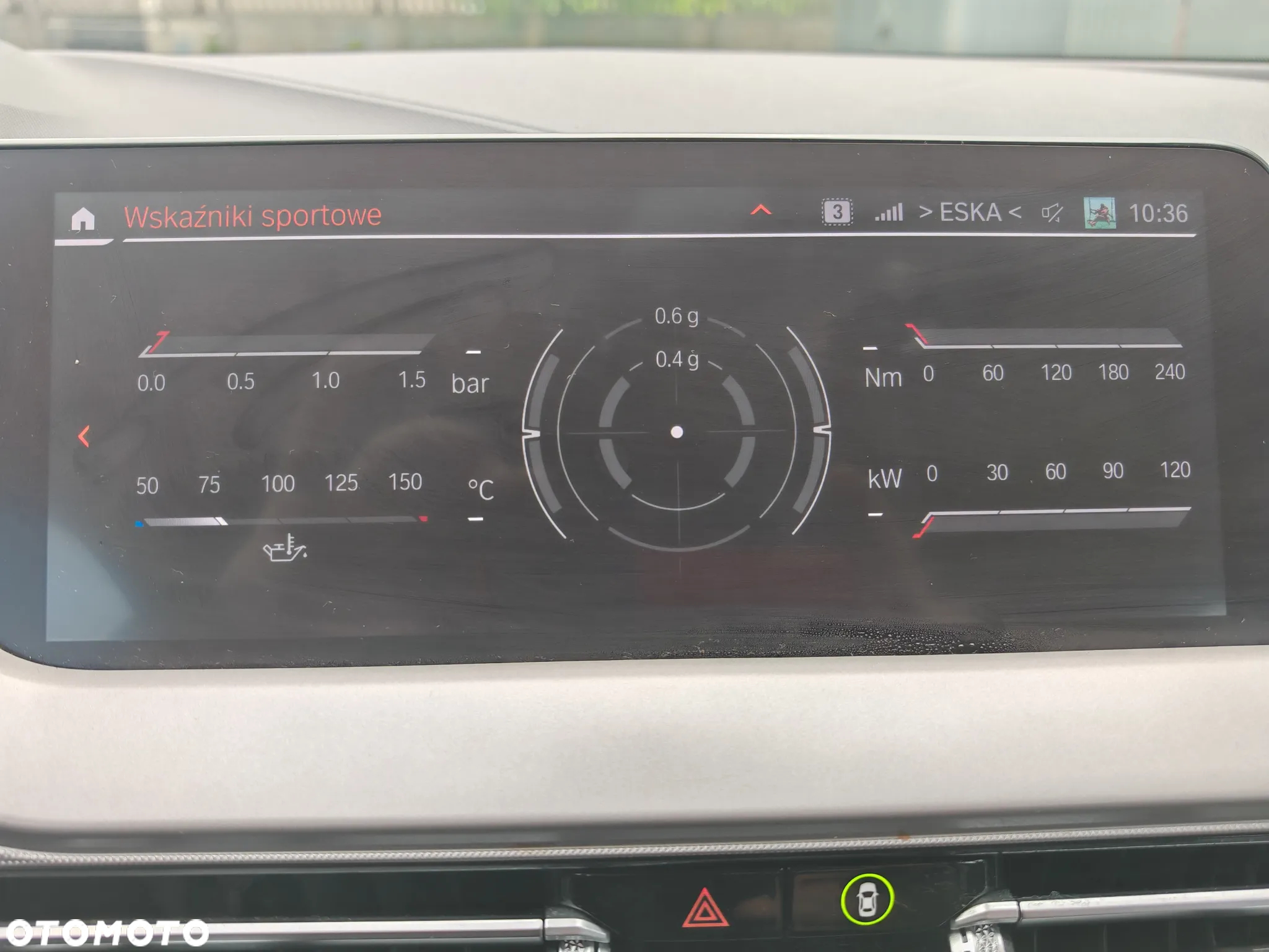 BMW Seria 1 118i Advantage - 20
