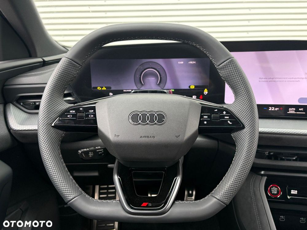Audi Q5 - 25