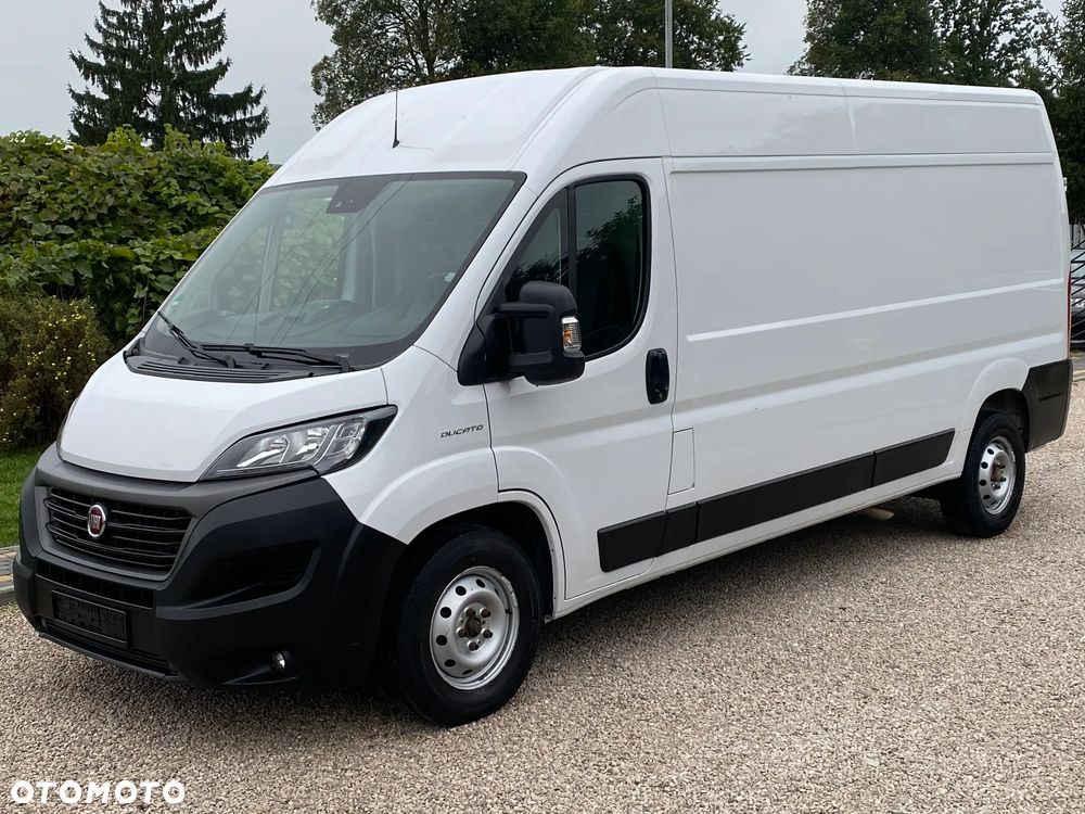 Fiat Ducato - 12