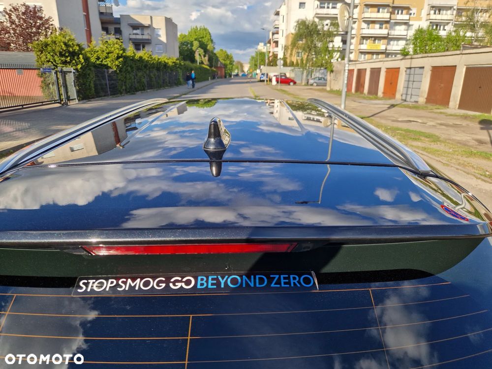 Toyota Corolla 1.8 Hybrid Comfort - 30