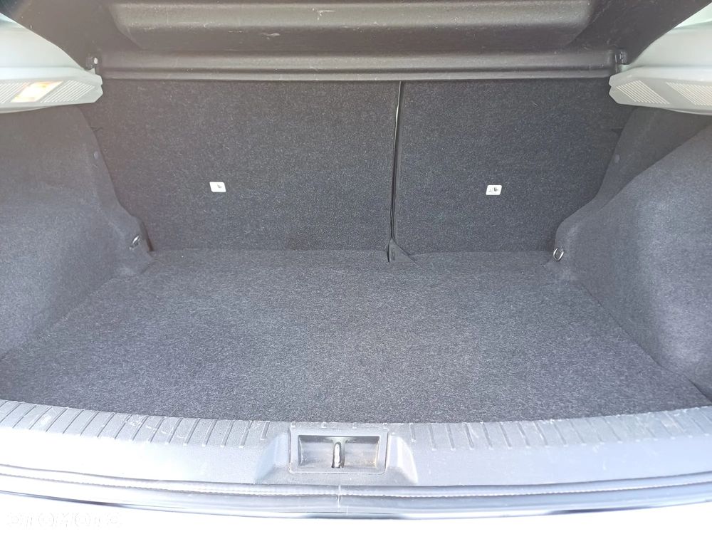 Nissan Qashqai - 27