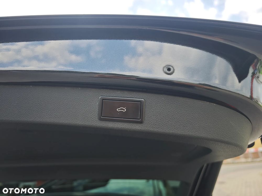 Skoda Kodiaq 2.0 TDI 4x4 Style DSG - 15