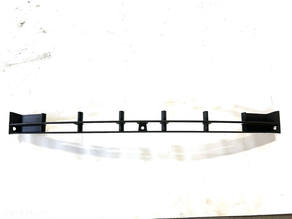 Saab 93 9-3 kratka dolna zderzaka grill dolny zderzaka 12786008 - 1