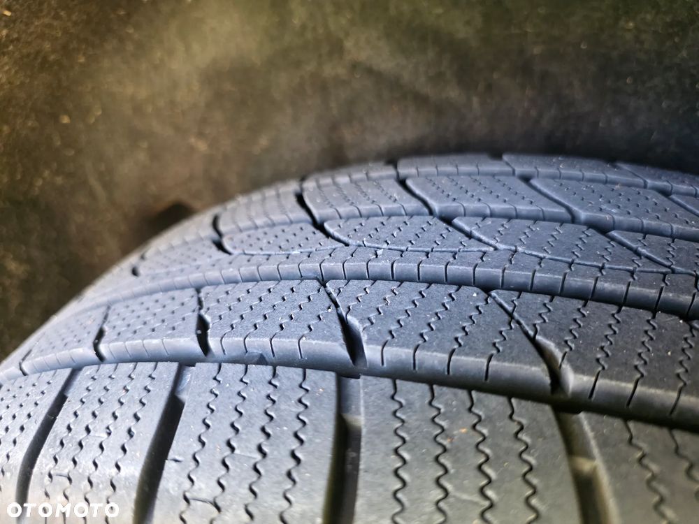 Mercedes-Benz ML 320 CDI 4-Matic - 31