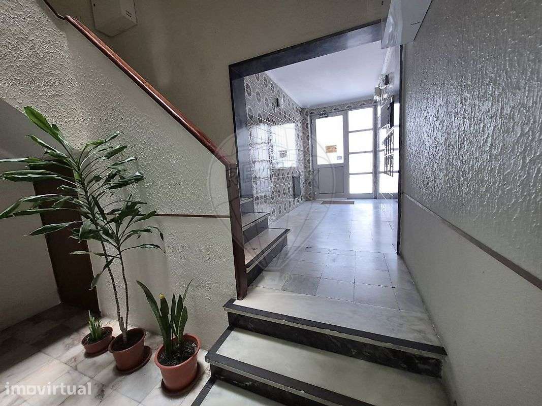 Apartamento T2 para venda - Grande imagem: 2/8