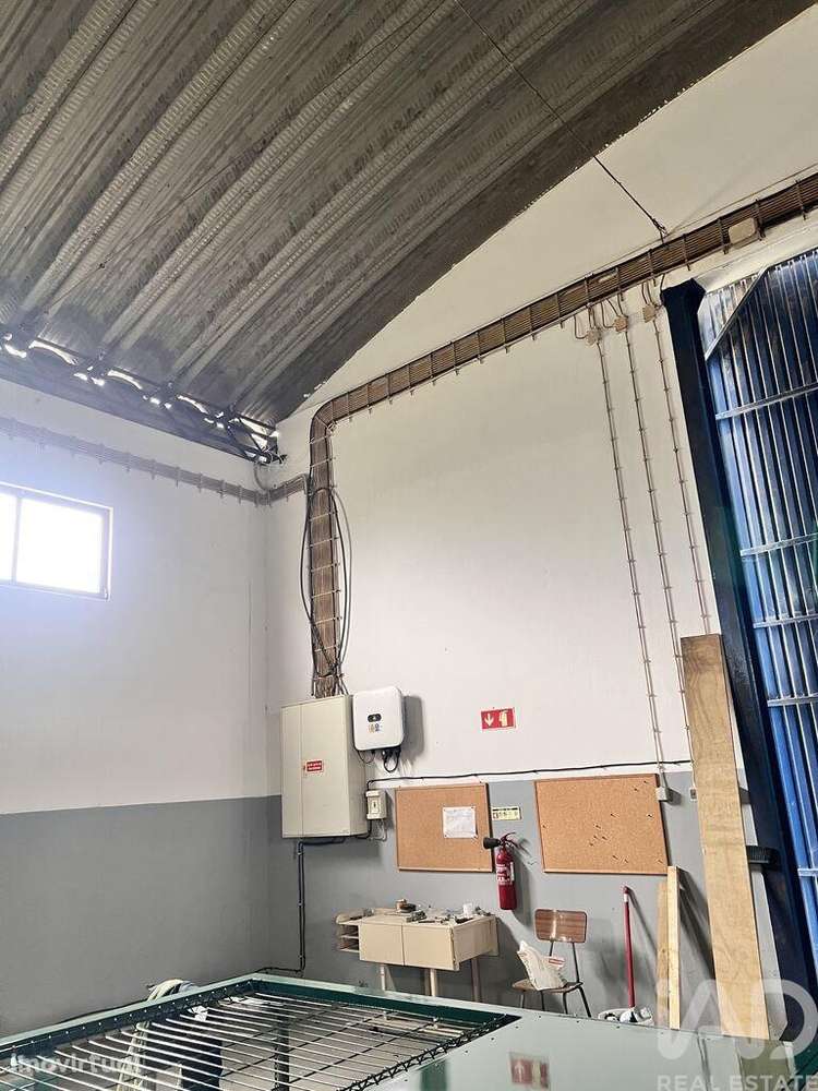 Loja / Estabelecimento Comercial T2 em Santiago do Cacém, Santa Cruz e - Grande imagem: 4/14