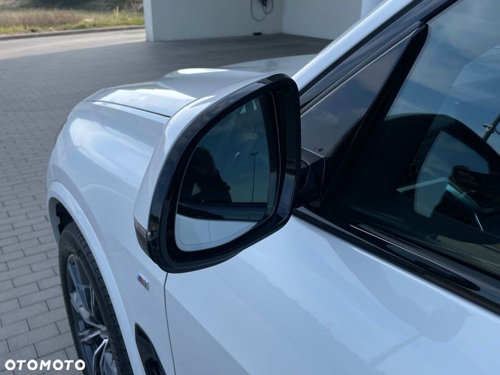 BMW X5 - 37