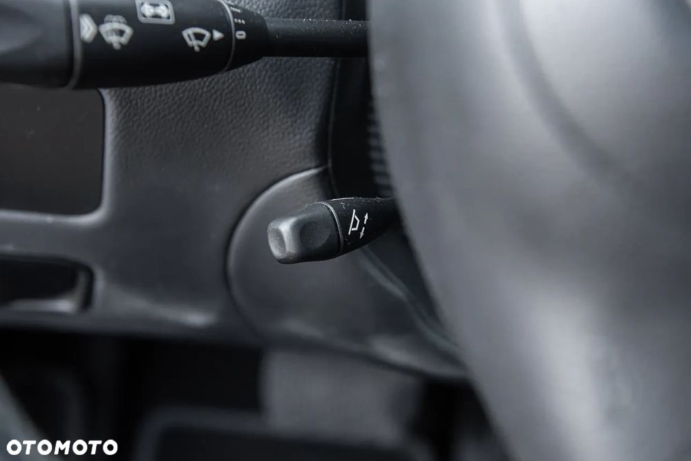 Mercedes-Benz CLS 350 7G-TRONIC - 15