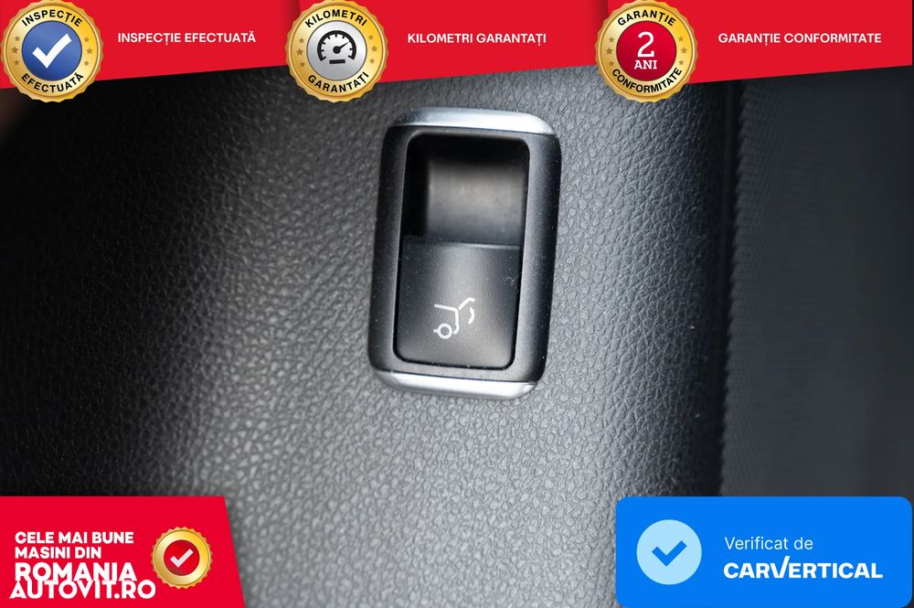 Mercedes-Benz GLE 450 AMG 4Matic 9G-TRONIC AMG Line - 12