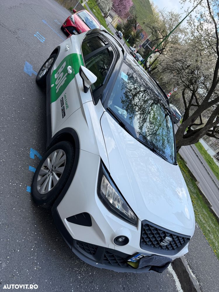 Seat Ibiza ver-1-0-tsi-dsg7-style - 4