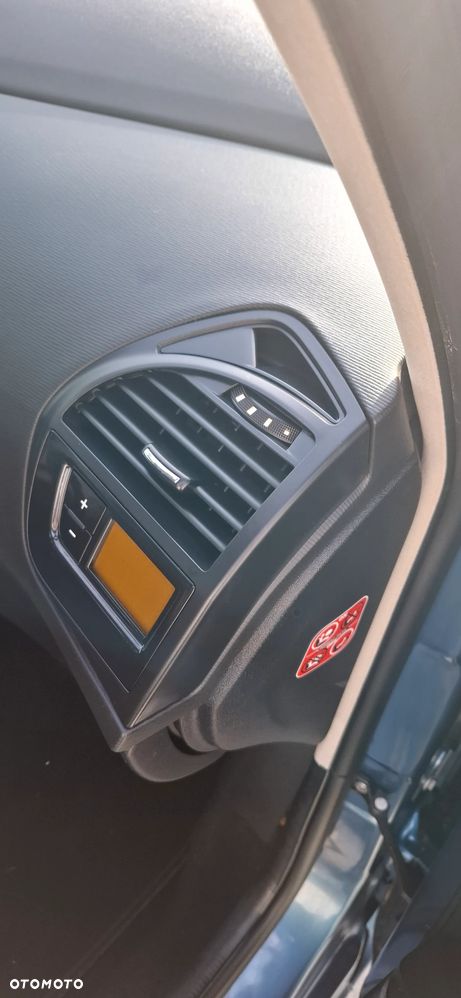 Citroën C4 - 15