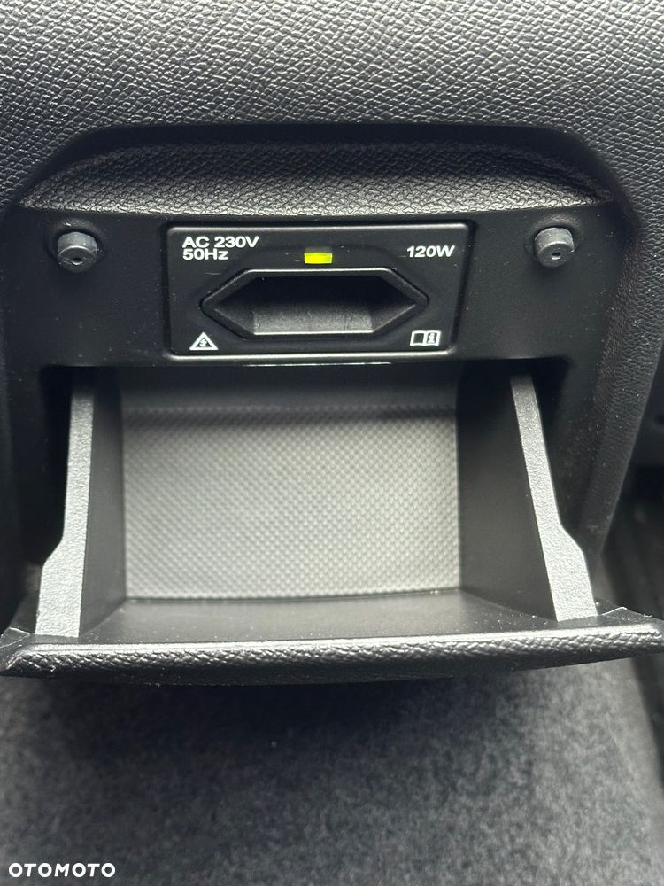 Peugeot 308 BlueHDi 120 Stop & Start Niveau 2 Business-Line - 19