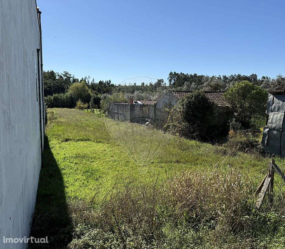 Terreno  para venda - Grande imagem: 5/5