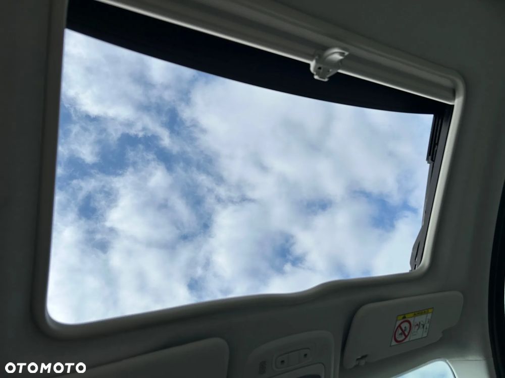 Fiat 500 42 kWh La Prima - 18