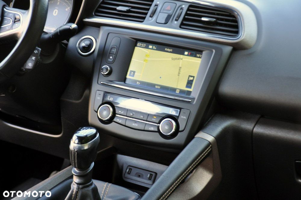 Renault Kadjar - 26