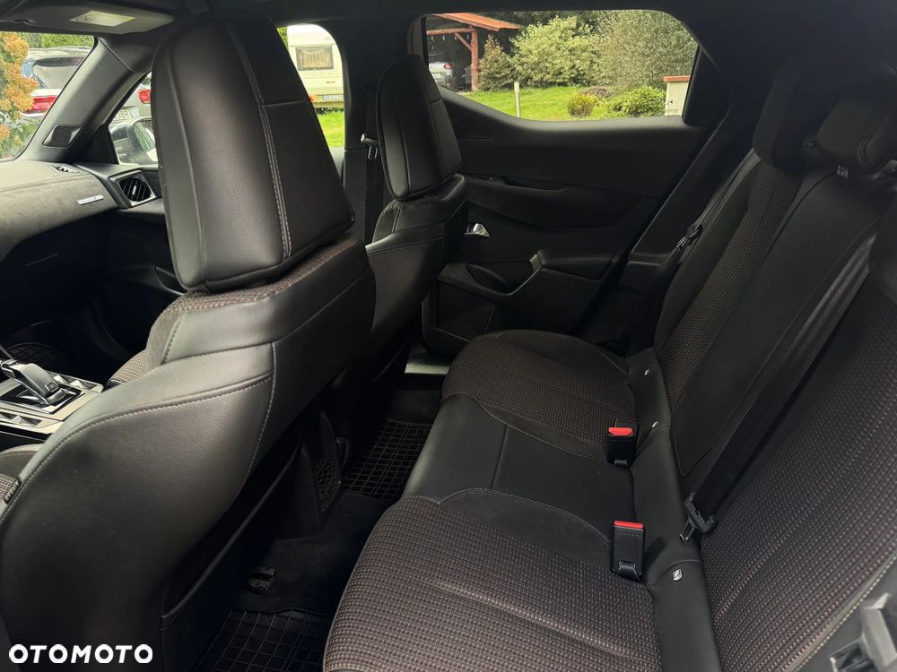 DS Automobiles DS 3 Crossback - 6
