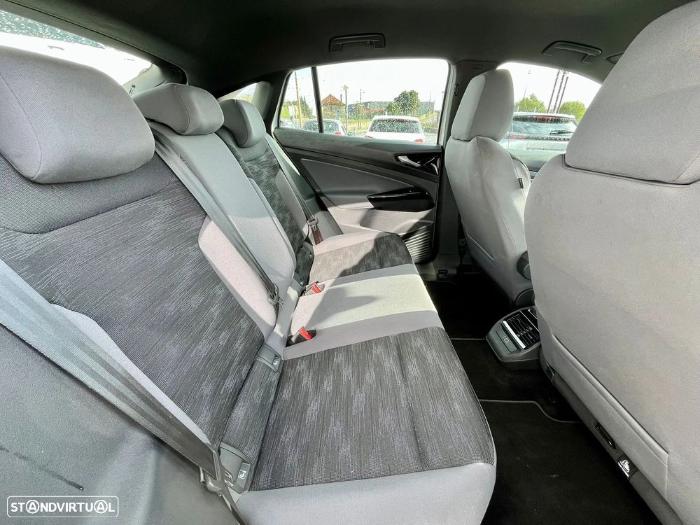 VW ID.5 Pro Performance - 14