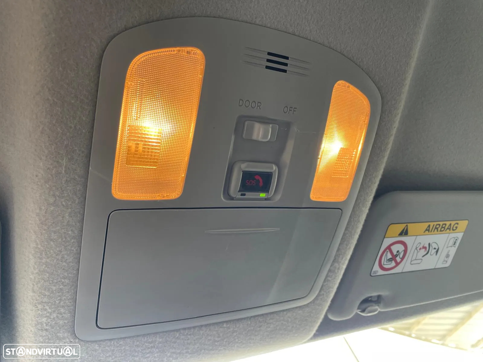Toyota Hilux 2.4 D-4D 4WD Cab. Simples c/IVA Dedutível - 18