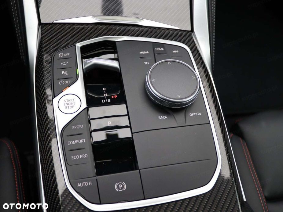 BMW Seria 4 430i xDrive M Sport sport - 16