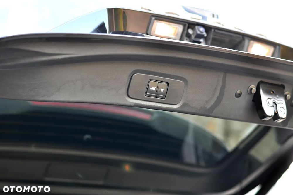 Nissan Qashqai 1.3 DIG-T MHEV Tekna+ - 15