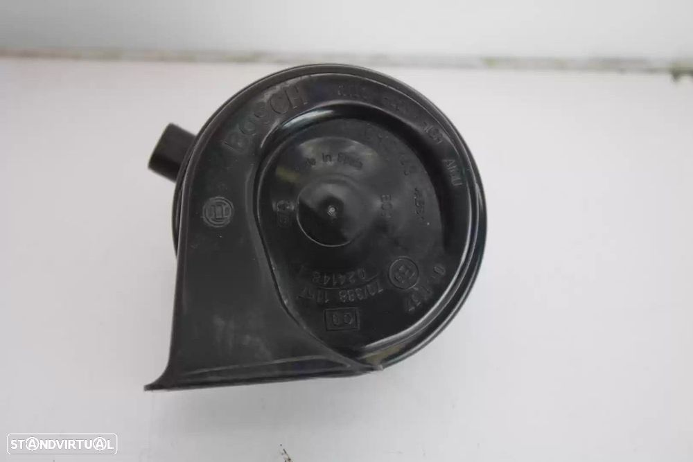 BUZINA BMW 1 2006 -70388 - 4