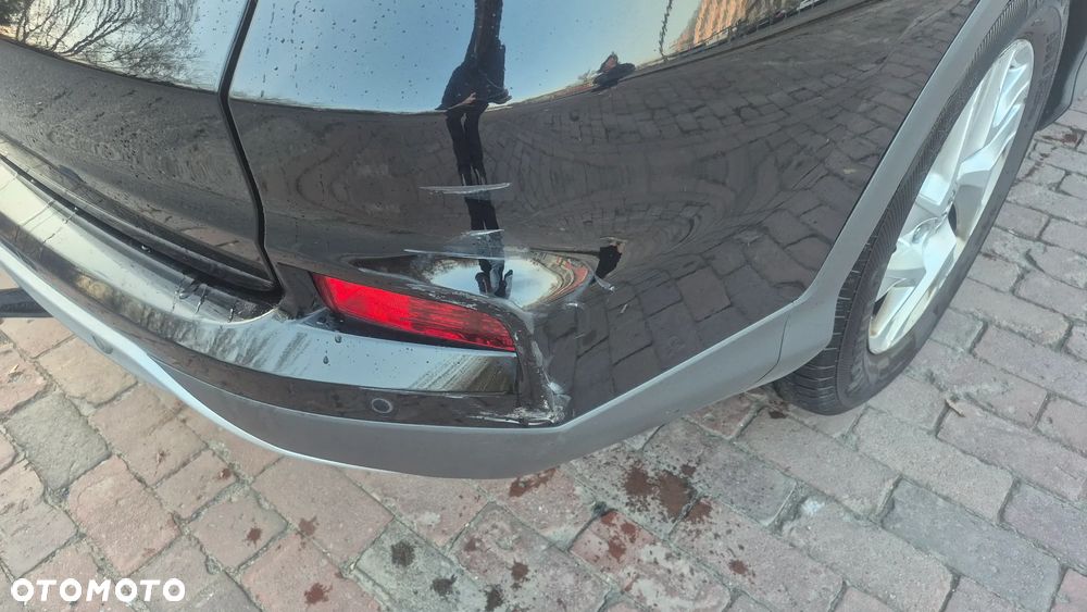 Honda CR-V 2.0 Comfort (Honda Connect+) / (2WD) - 7