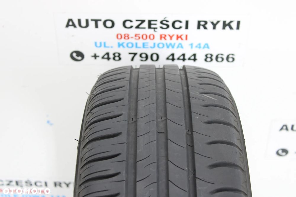 195/65R15 91T Michalin Energy Saver - 1