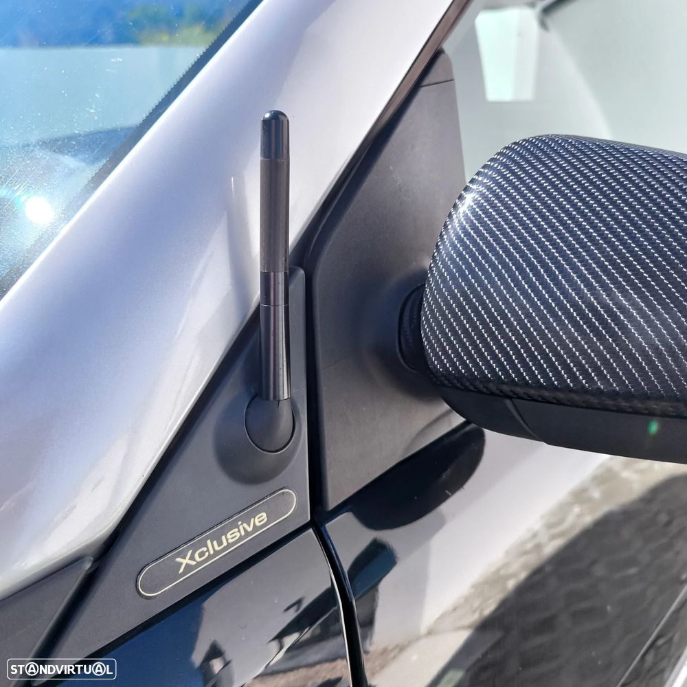 Smart ForTwo Coupé cdi softouch pure dpf - 10