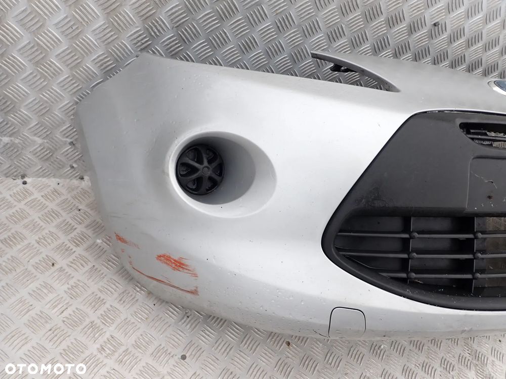 ZDERZAK PRZÓD FORD KA MK8 - 3