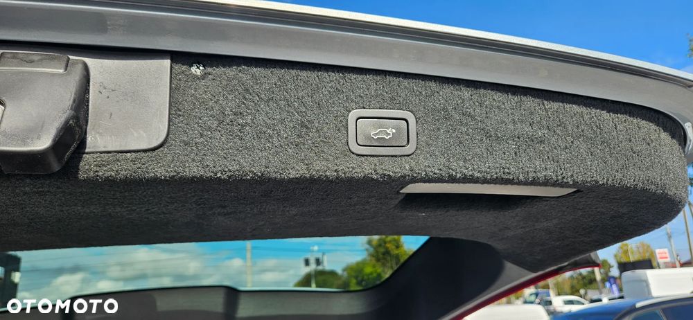 Volvo XC 70 - 40