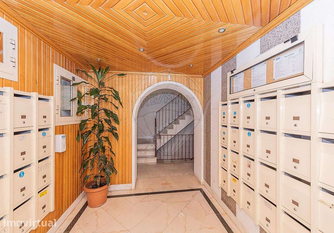 Apartamento T2 para venda - Grande imagem: 4/18