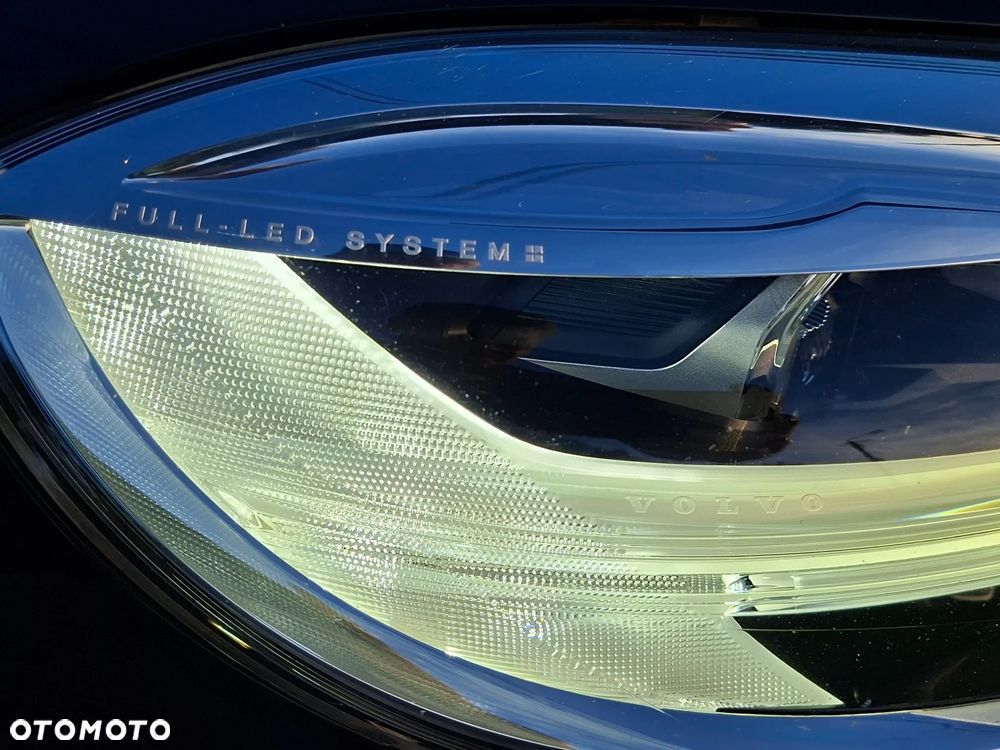 Volvo V40 D2 RDesign - 39