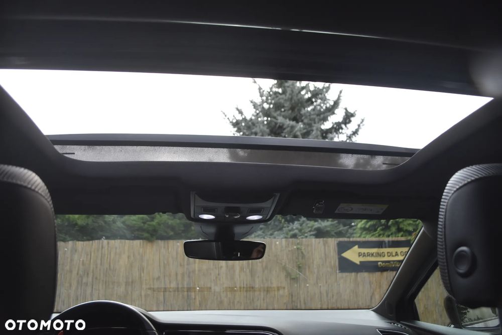 Seat Leon 2.0 TSI Cupra 290 S&S DSG - 18