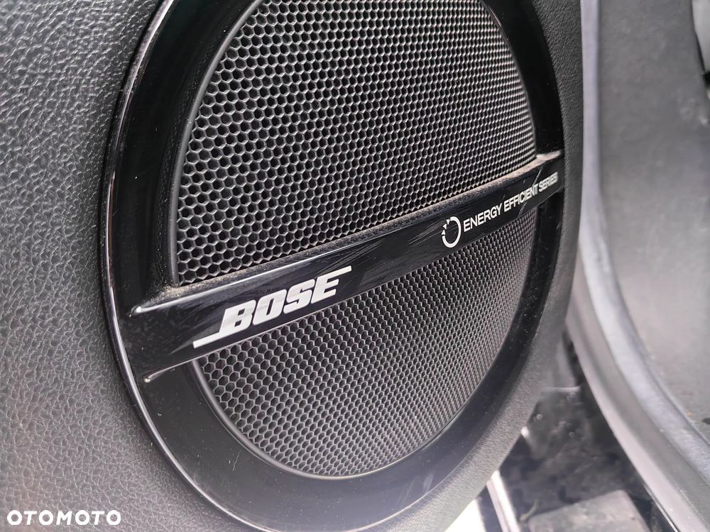 Renault Scenic 1.4 16V TCE Bose Edition - 17