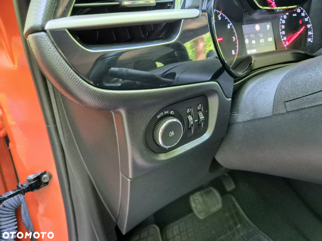 Opel Corsa - 27